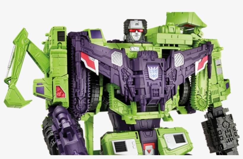 Transformers: Generations: Combiner Wars: Action Figures:..., transparent png #1418564