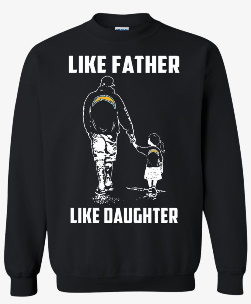 Like Father Like Daughter - Bob T-shirt Ross Quote - No Mistakes Just Happy Accidents, transparent png #1418592