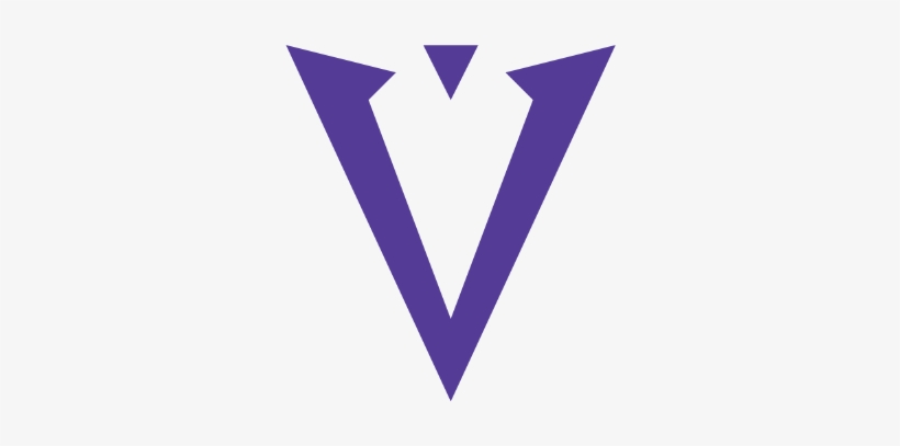 Vo#glitch-logo - Void_glitch Warframe, transparent png #1418593