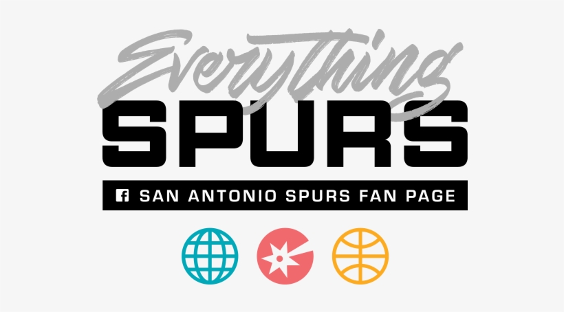 To Help Brand His Facebook Group Of Spurs Fan From - Basketball - Balls Serie Iphone 6 Slim Case, transparent png #1418632