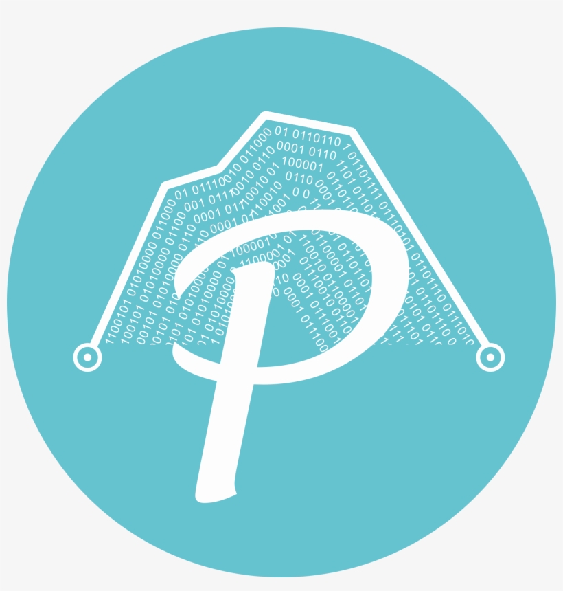 E-paramount Software Solutions - Gloucester Road Tube Station, transparent png #1418706