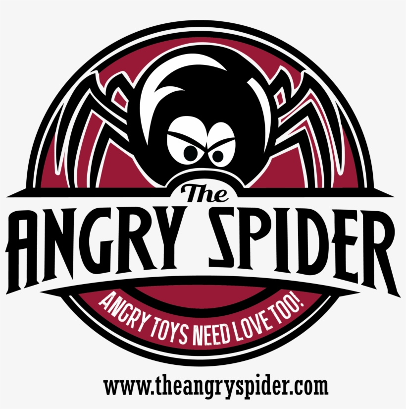 1984 Hasbro The Transformers Decepticon Communicator - Wcw Action Figure Rey Mysterio, transparent png #1418709