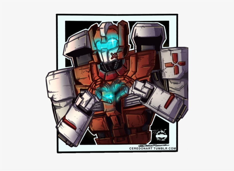 First Aid Sends All His Love ❤️ - Illustration, transparent png #1418710