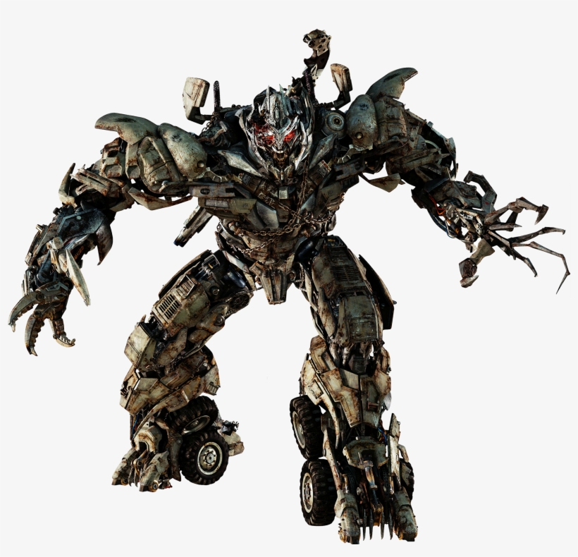 Transformers Png, transparent png #1418730