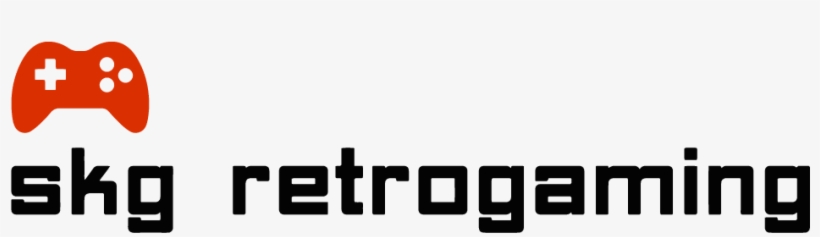 Skg - Black-and-white, transparent png #1418746