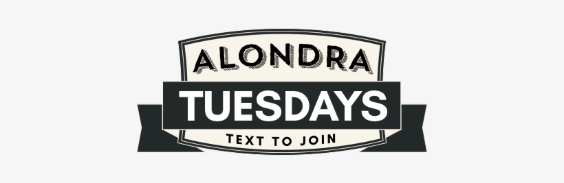 Logo Alondrawings Alondrawings Alondrawings - Missoni Zig Zag Long Scarf Bnwt, transparent png #1418748