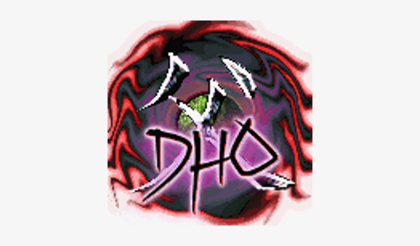 Warframe Dads - Graphic Design, transparent png #1418771