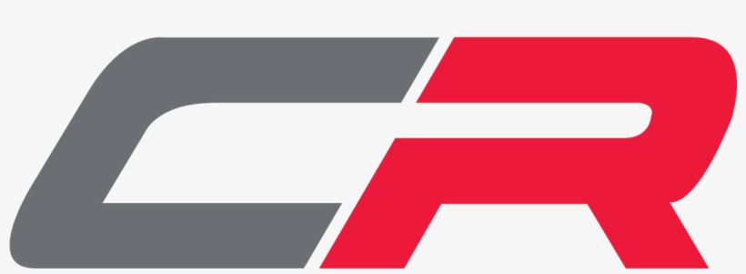 Christopher Rosado - University Of Richmond, transparent png #1418793