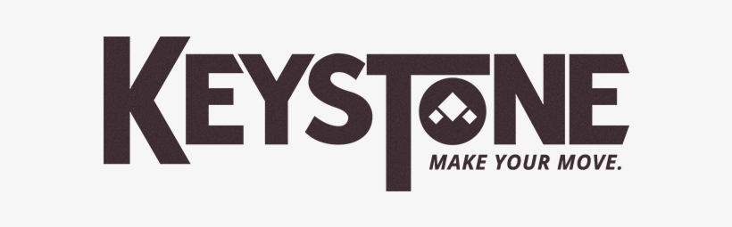 Warframe Studio Developing A New Game Called Keystone - Nautica Amazing Eternals, transparent png #1418794