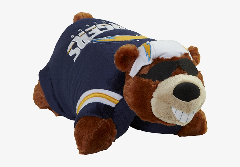 Customized Image - Teddy Bear, transparent png #1418795