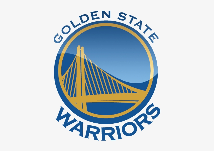 Golden State Warriors Teammate, transparent png #1418852