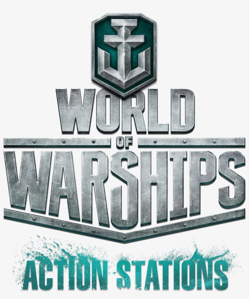 2,000 Doubloons Additional Items - Wargaming World Of Warships Premium Time, transparent png #1418924