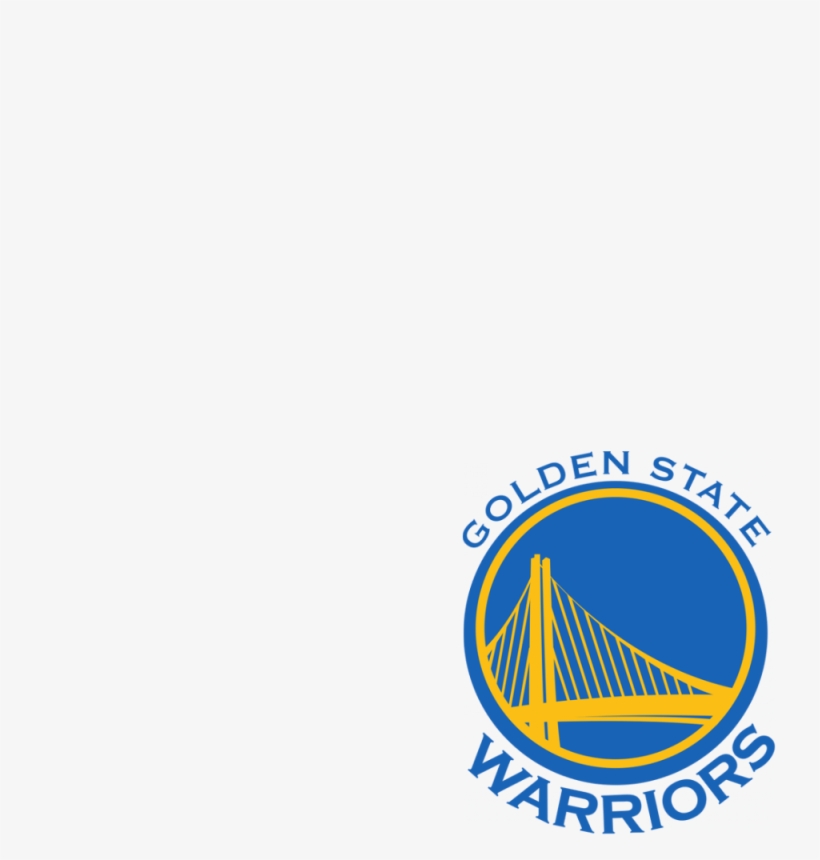 Go, Golden State Warriors - Golden State Warriors Evolution, transparent png #1418925