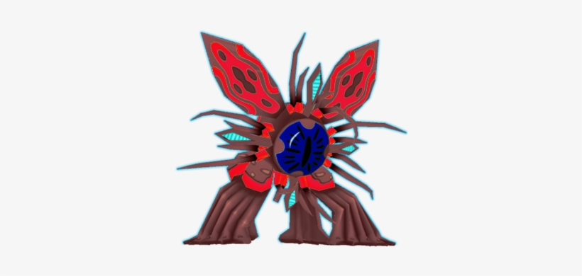 Pyrus Matrix Volt Elezoid - Volt Elezoid Bakugan, transparent png #1418926