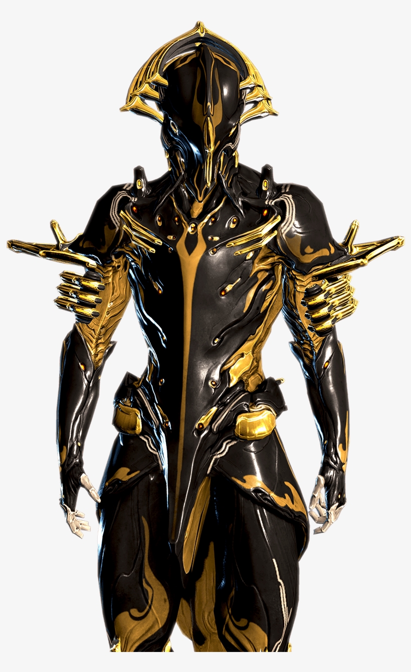 Https - //static - Tvtropes - Org/pmwiki/pub/images/ - Volt Prime, transparent png #1418941