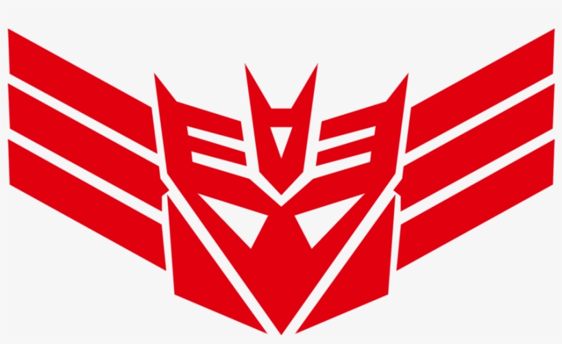 transformers sg decepticons elite