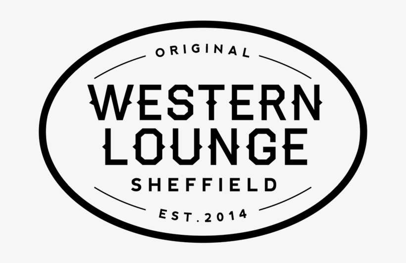 Circle, transparent png #1418991