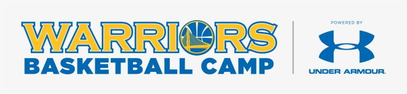 Summer League Gameday - Golden State Basketball Logo, transparent png #1419036