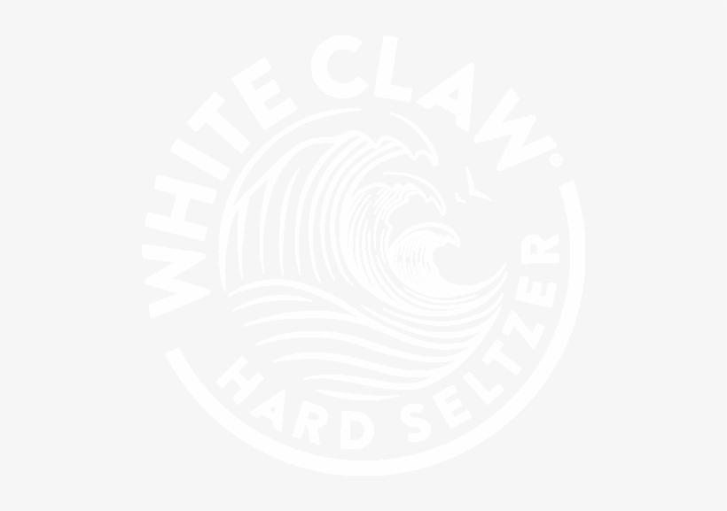 Warrior Dash The 5k Obstacle Course Race Series - White Claw Hard Seltzer, transparent png #1419066