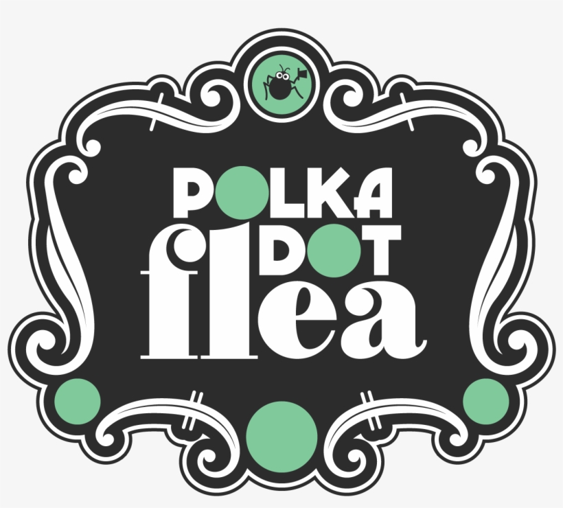 Forma Vintage Png Logo, transparent png #1419089