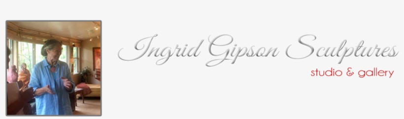 Art, transparent png #1419107