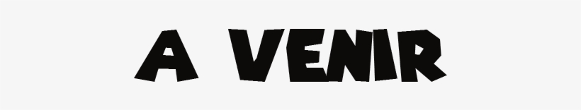 Objets - Black-and-white, transparent png #1419130