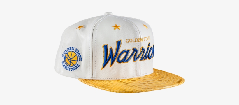 Golden State Warriors Sold Out - Baseball Cap, transparent png #1419131