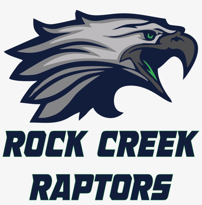 Rock Creek Elementary Twin Falls, transparent png #1419257