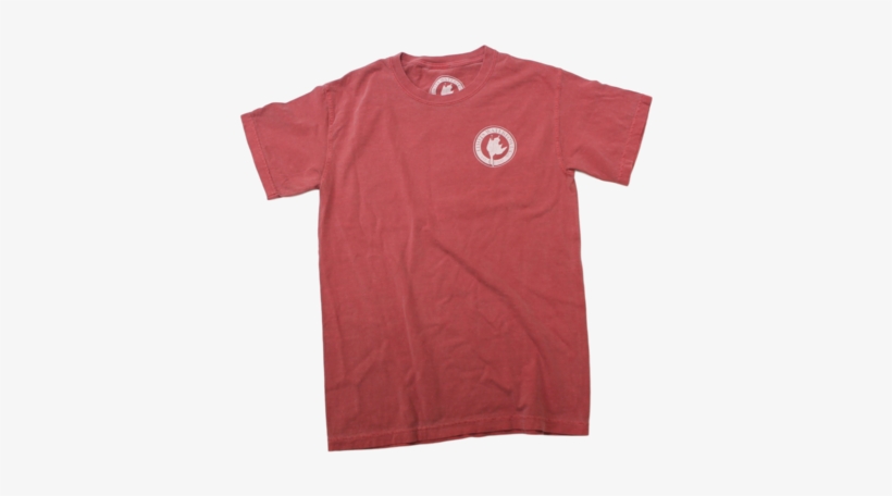 Active Shirt, transparent png #1419319