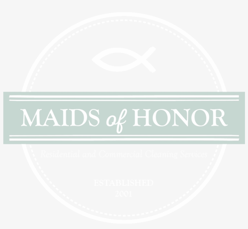 Moh Vintage Logo 7 White - Money And Monetary Policy In Less Developed Countries:, transparent png #1419341