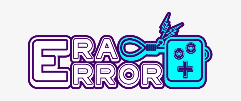 Red Dead Redemption 2, transparent png #1419360