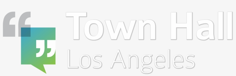 Tan, transparent png #1419361