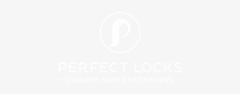 Perfect Locks - Samsung Logo White Png, transparent png #1419418