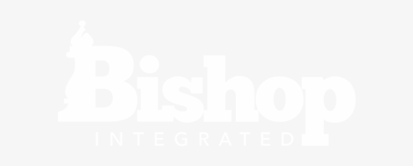 Bishop Integrated, transparent png #1419443