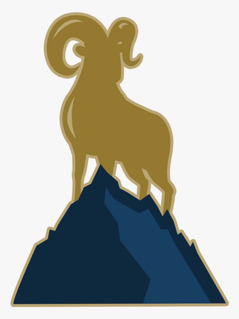 Rams Wire - Rams Beat Cowboys, transparent png #1419467