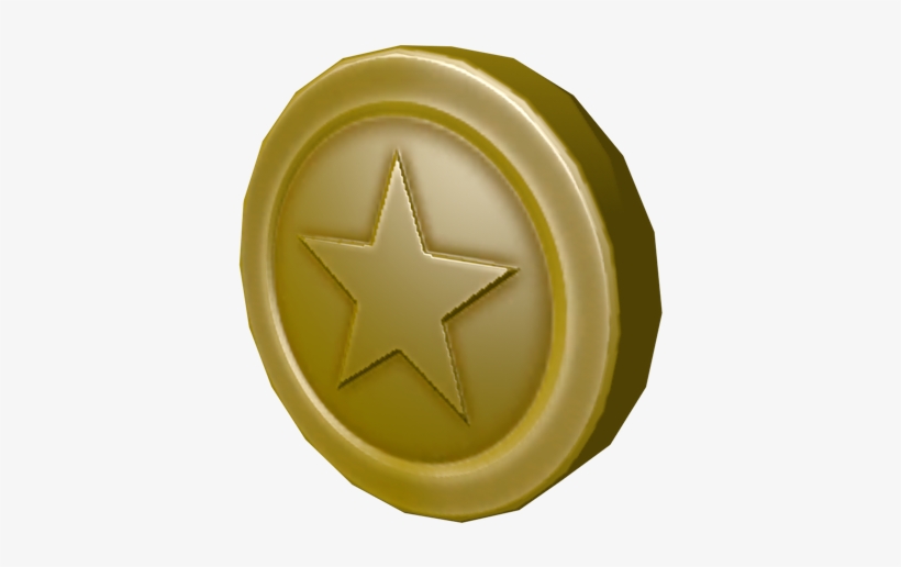 Barring That Annoying Little Quirk, This Collection - Emblem, transparent png #1419503