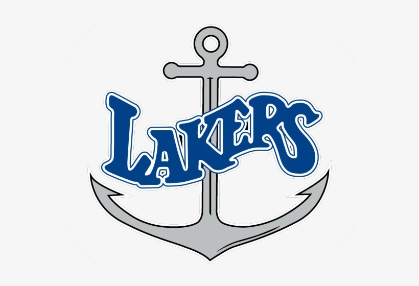 Join The Conversation - Cross, transparent png #1419508