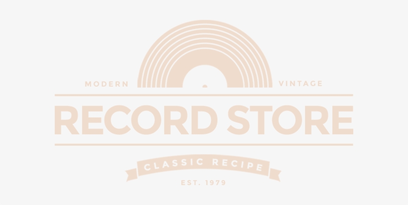 Pegboard Nerds Purple People Eater, transparent png #1419581