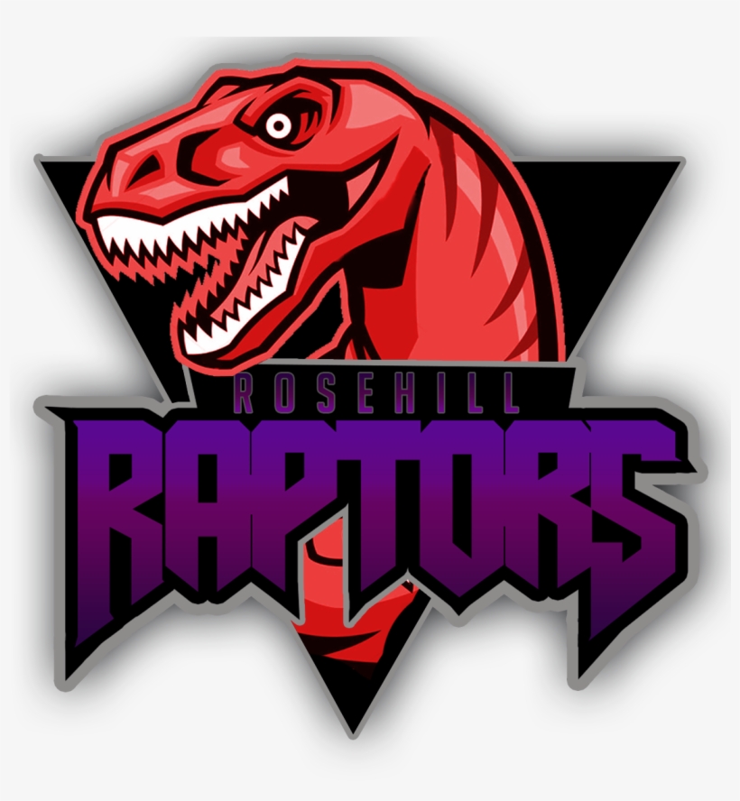 Run & Gun - Iphone 7 4.7" Fashion Trend 0.3 Mm Ultra Mince Protecteur, transparent png #1419585