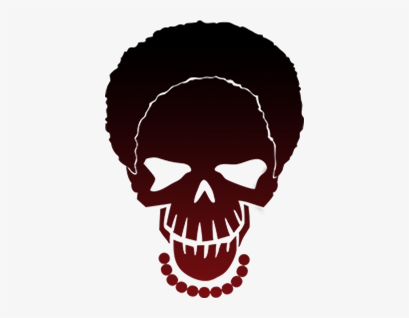 Batman - Esquadrão Suicida Rick Flag, transparent png #1419656