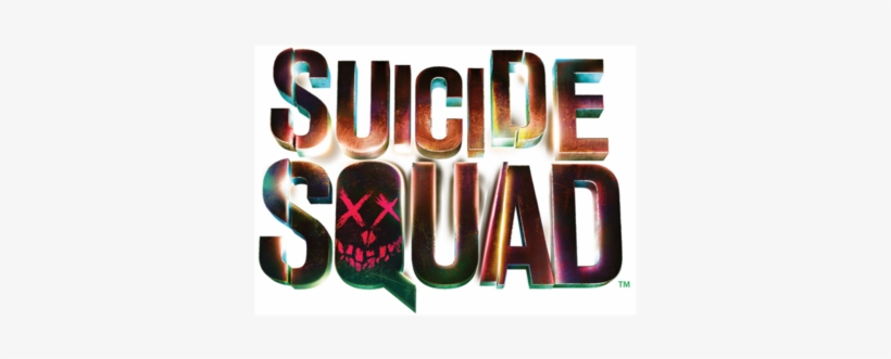 Pixsona's Suicide Squad Products - Lisa Harley Quinn Fanart, transparent png #1419688