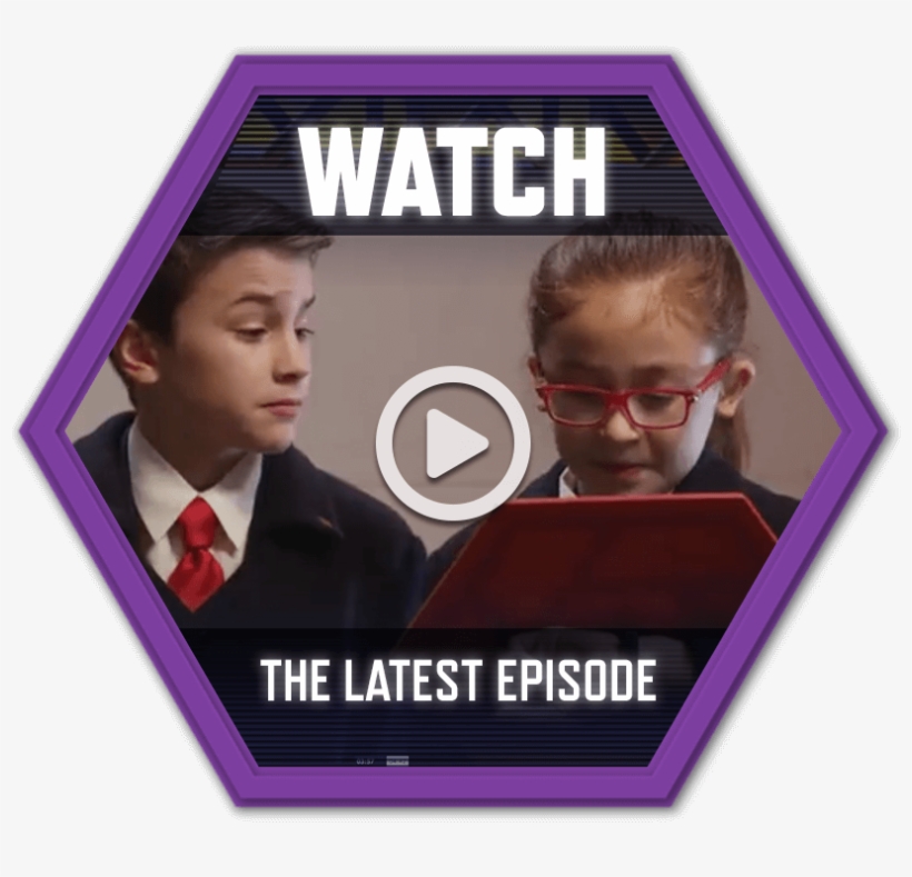 Home Page - Pbskids Org Odd Squad, transparent png #1419770