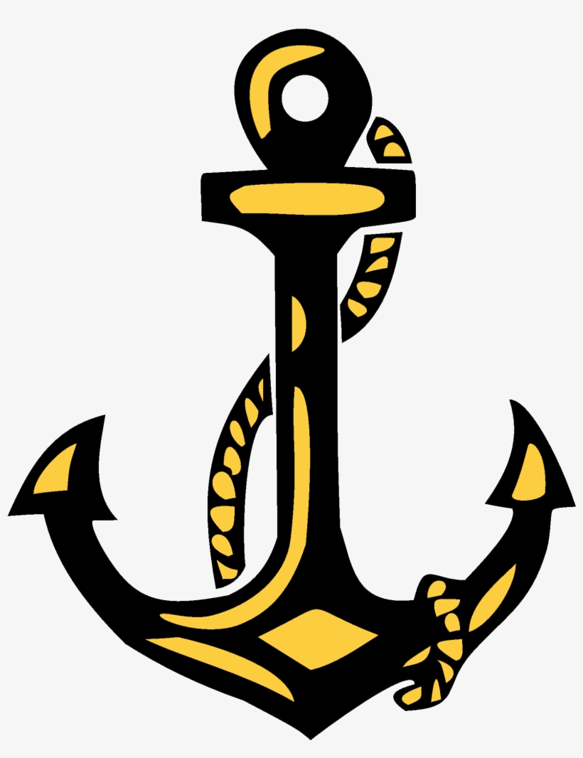 Glen Lake High School, transparent png #1419771