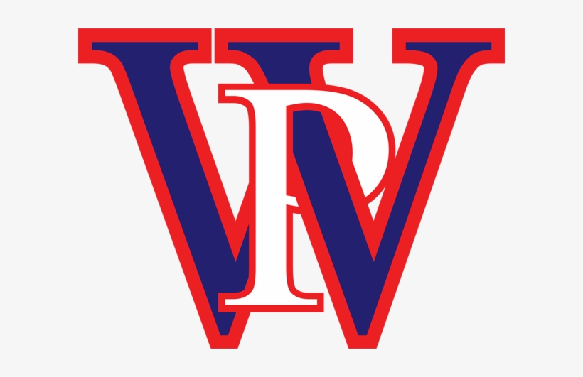 Laker Athletics Lakers - Windermere Preparatory School Logo, transparent png #1419817