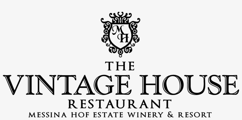 Download Png - San Francisco, transparent png #1419818