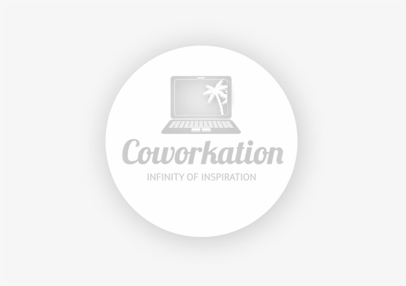Cw Logo White New 2 - Label, transparent png #1419820