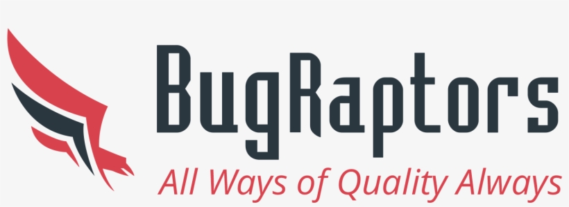 Bugraptors Profile, Apps, Reviews - Parallel, transparent png #1419845