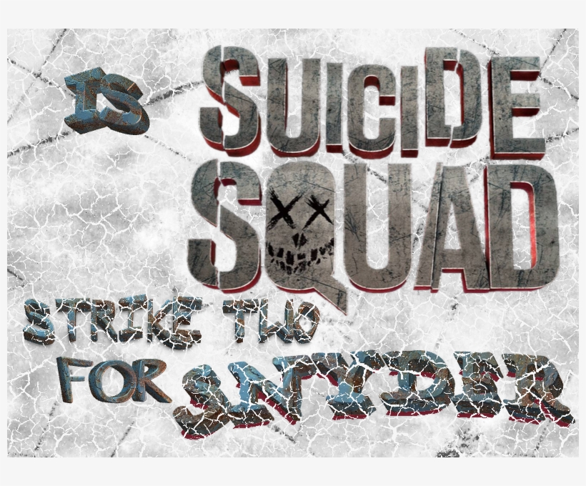 Suicide Squad Discussing Who - Harley Quinn Lego Keyring, transparent png #1419905