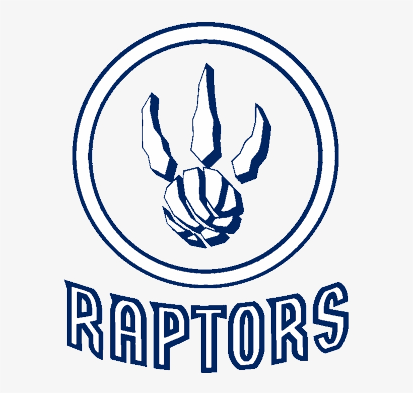 Gfsb5wi - Toronto Raptors, transparent png #1419922