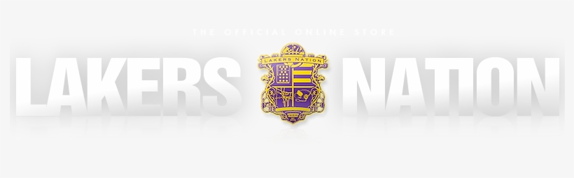 Lakers-logo Pnglakers Logo Png - Boruto: Naruto Next Generations, transparent png #1419945